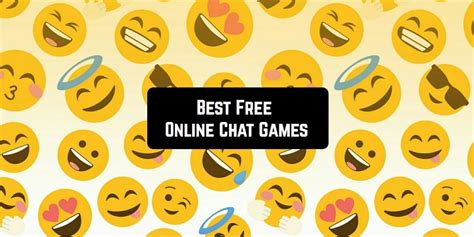 chat games|Chat Games: Play Fun Online Games .